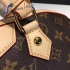 Louis Vuitton Bag 096